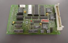 PCB Image