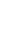 Previous