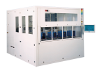 SEZ Product Image