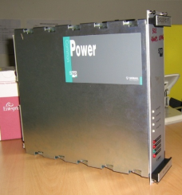 SSC 48 VDC Short Stroke Primary Switcher Image